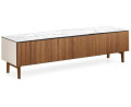Буфет Calligaris Universal CS6096-3a