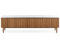 Буфет Calligaris Universal CS6096-3a