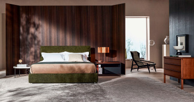 Ширма Screen Molteni Sbo42/24