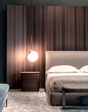 Ширма Screen Molteni Sbo42/24