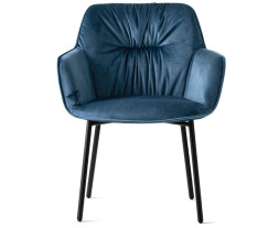 Стул Calligaris Cocoon CS2084