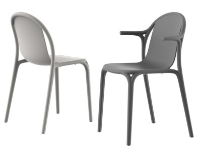 Стул Vondom Brooklyn