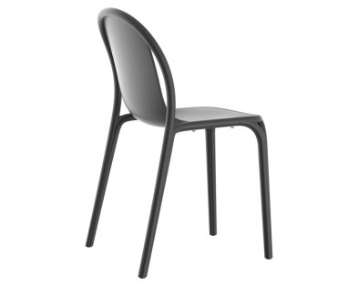 Стул Vondom Brooklyn