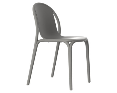 Стул Vondom Brooklyn