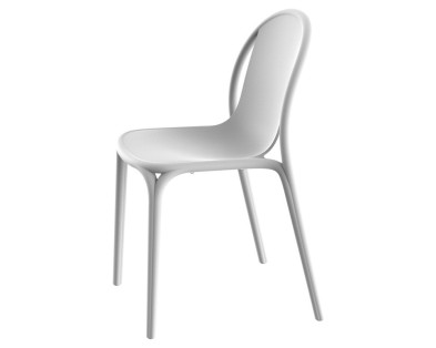Стул Vondom Brooklyn