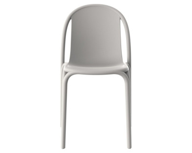 Стул Vondom Brooklyn