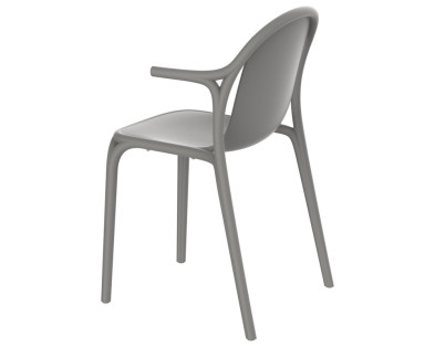 Стул Vondom Brooklyn