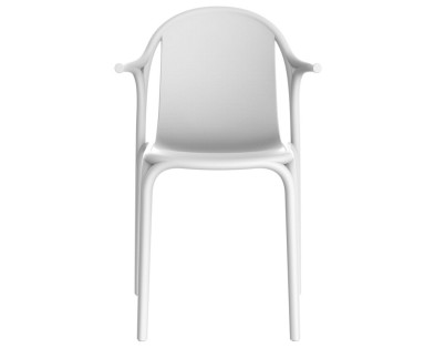 Стул Vondom Brooklyn