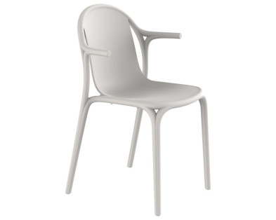 Стул Vondom Brooklyn