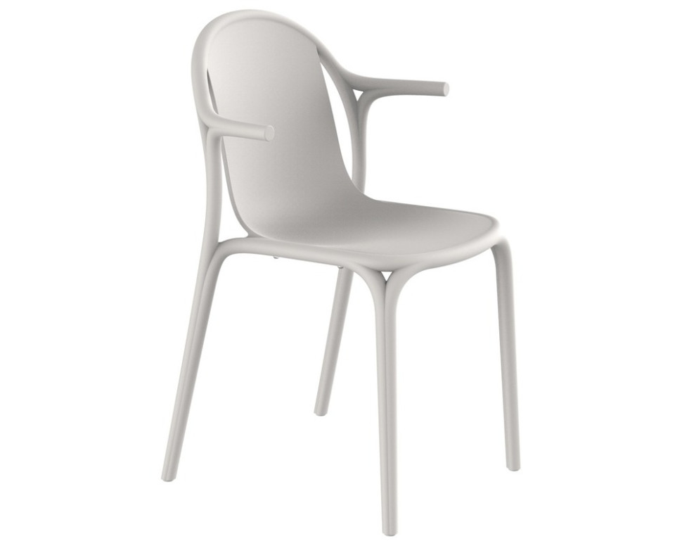 Стул Vondom Brooklyn