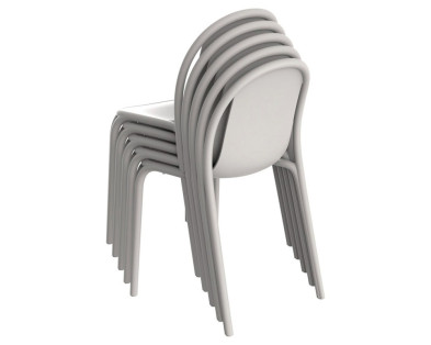 Стул Vondom Brooklyn