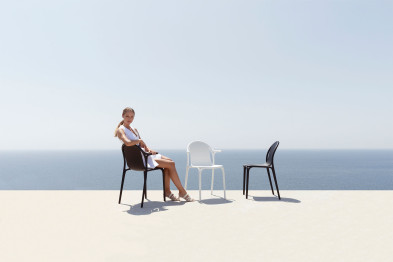 Стул Vondom Brooklyn