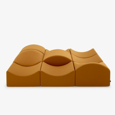 Диван Ligne Roset Asmara