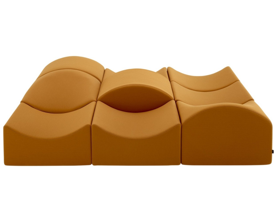 Диван Ligne Roset Asmara