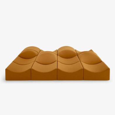 Диван Ligne Roset Asmara
