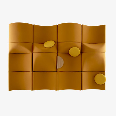 Диван Ligne Roset Asmara