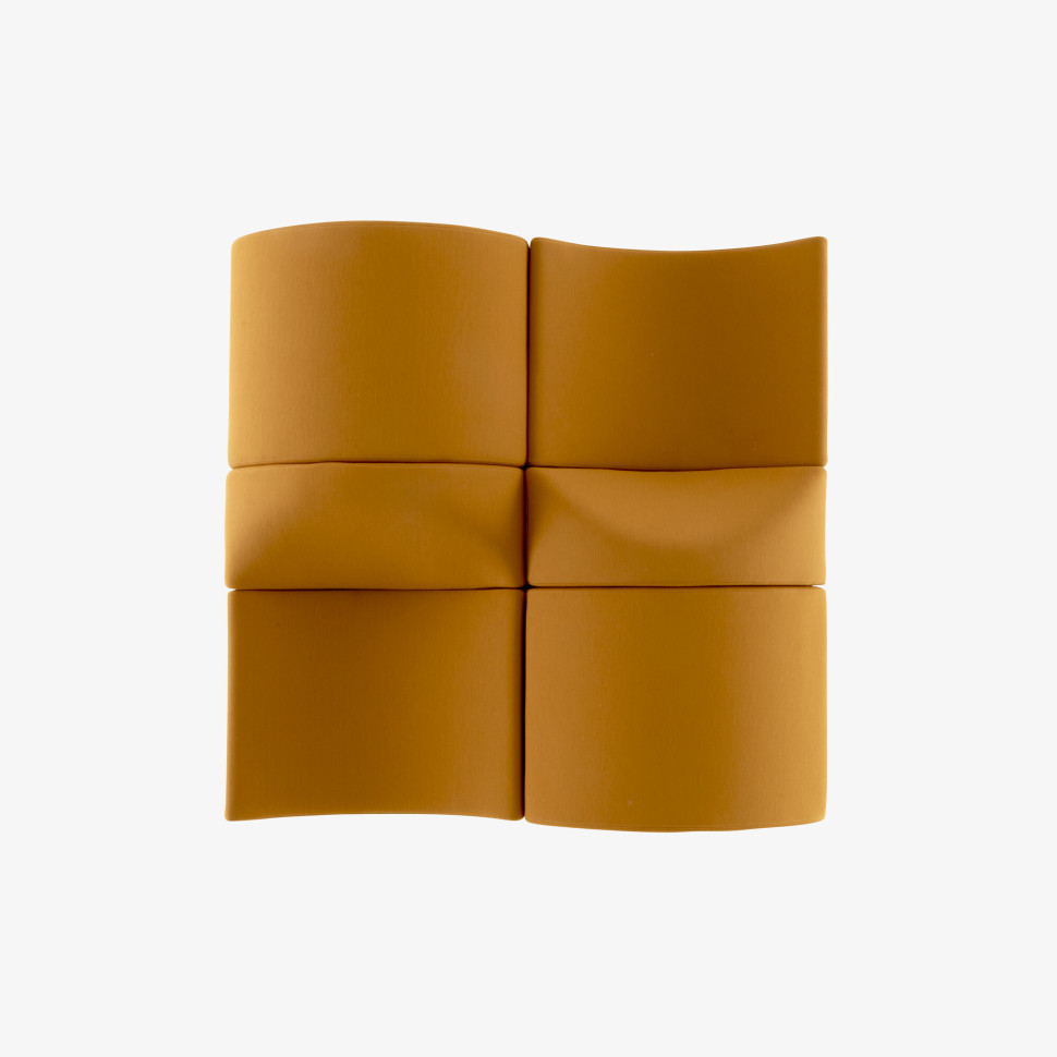 Диван Ligne Roset Asmara