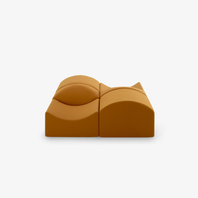 Диван Ligne Roset Asmara