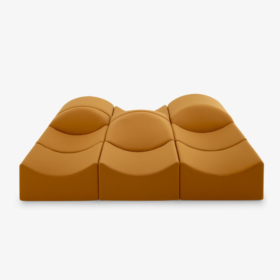Диван Ligne Roset Asmara