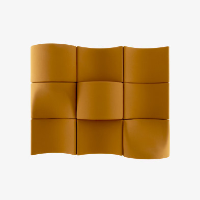 Диван Ligne Roset Asmara