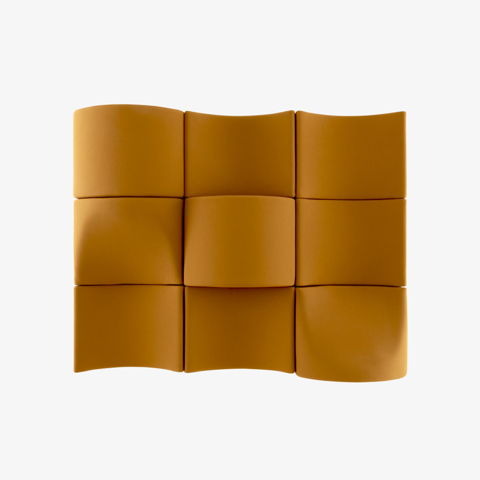 Диван Ligne Roset Asmara