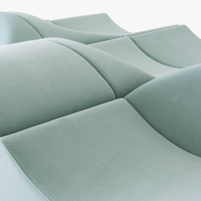 Диван Ligne Roset Asmara