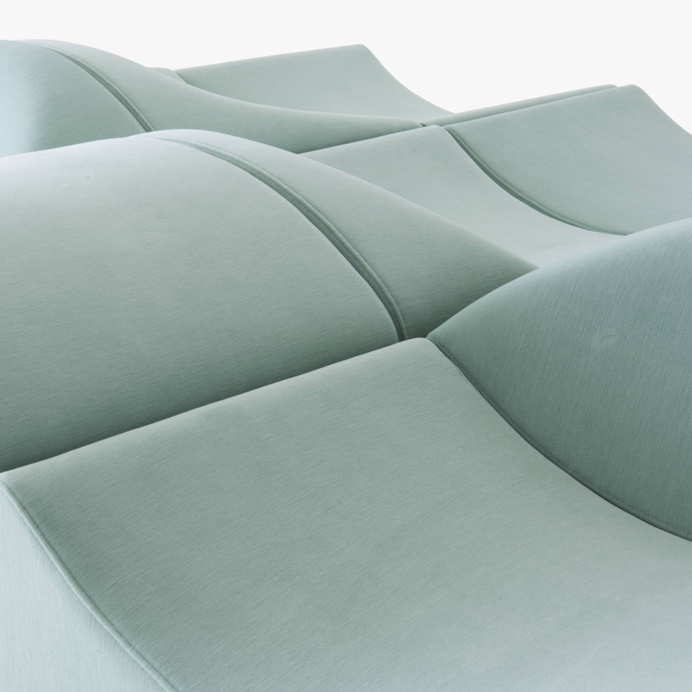Диван Ligne Roset Asmara