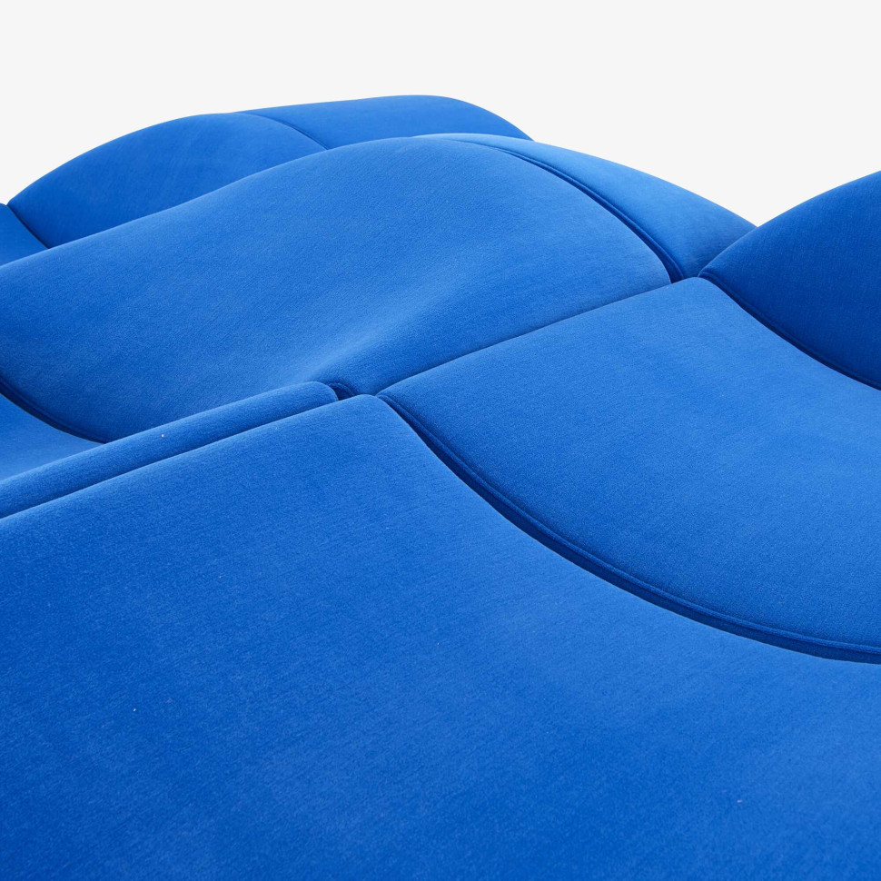 Диван Ligne Roset Asmara