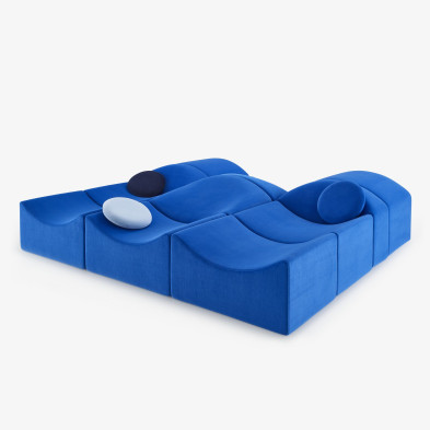 Диван Ligne Roset Asmara