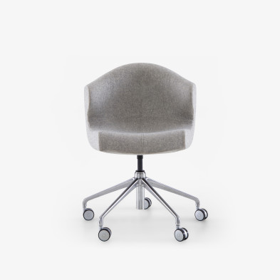 Кресло Ligne Roset Alster