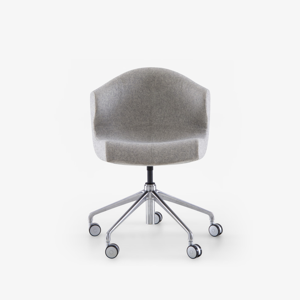 Кресло Ligne Roset Alster