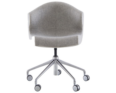 Кресло Ligne Roset Alster