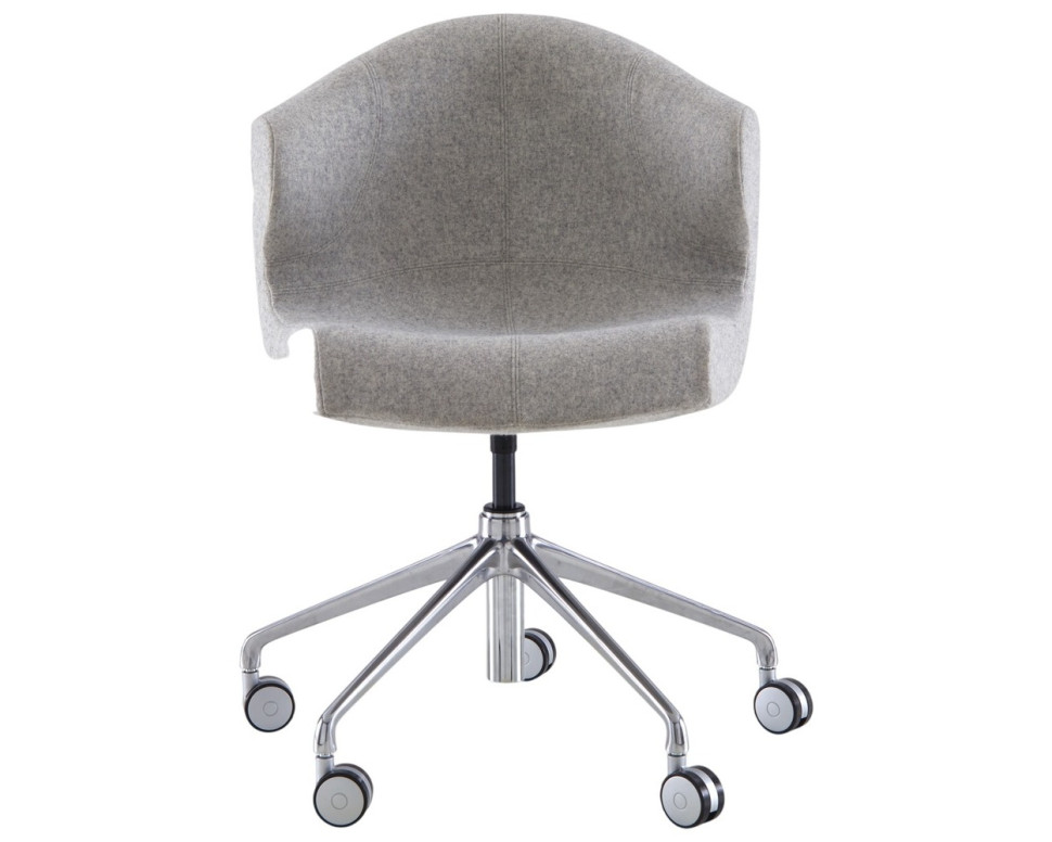 Кресло Ligne Roset Alster