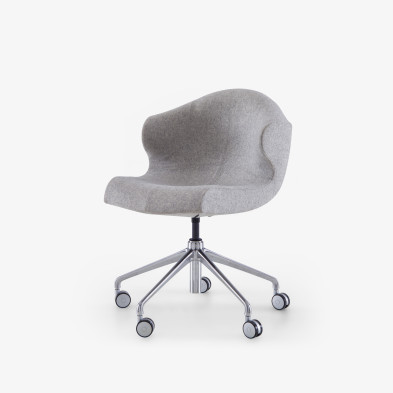 Кресло Ligne Roset Alster