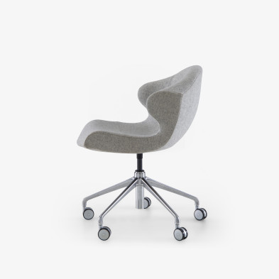 Кресло Ligne Roset Alster