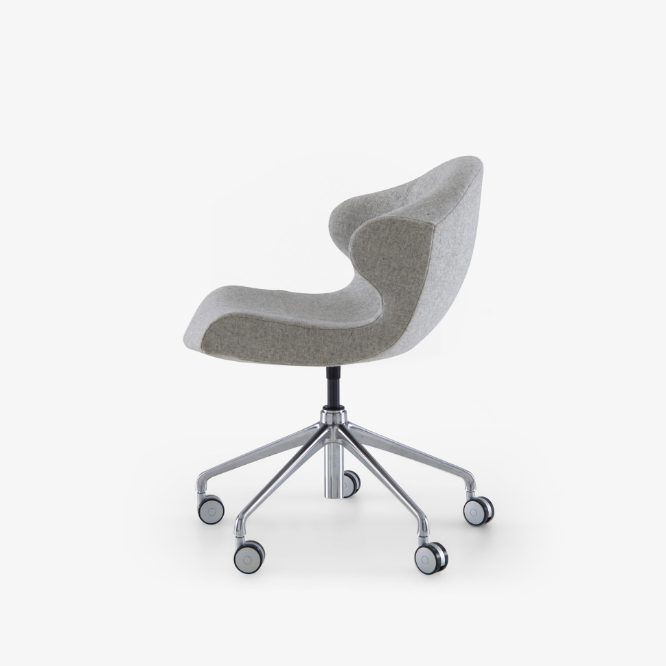 Кресло Ligne Roset Alster