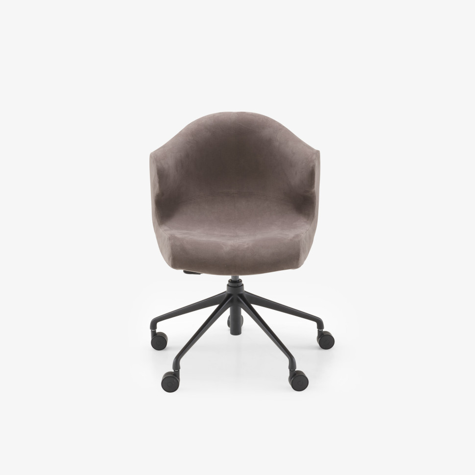 Кресло Ligne Roset Alster