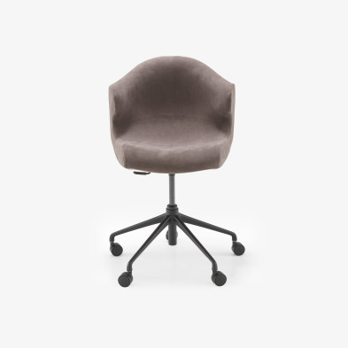 Кресло Ligne Roset Alster
