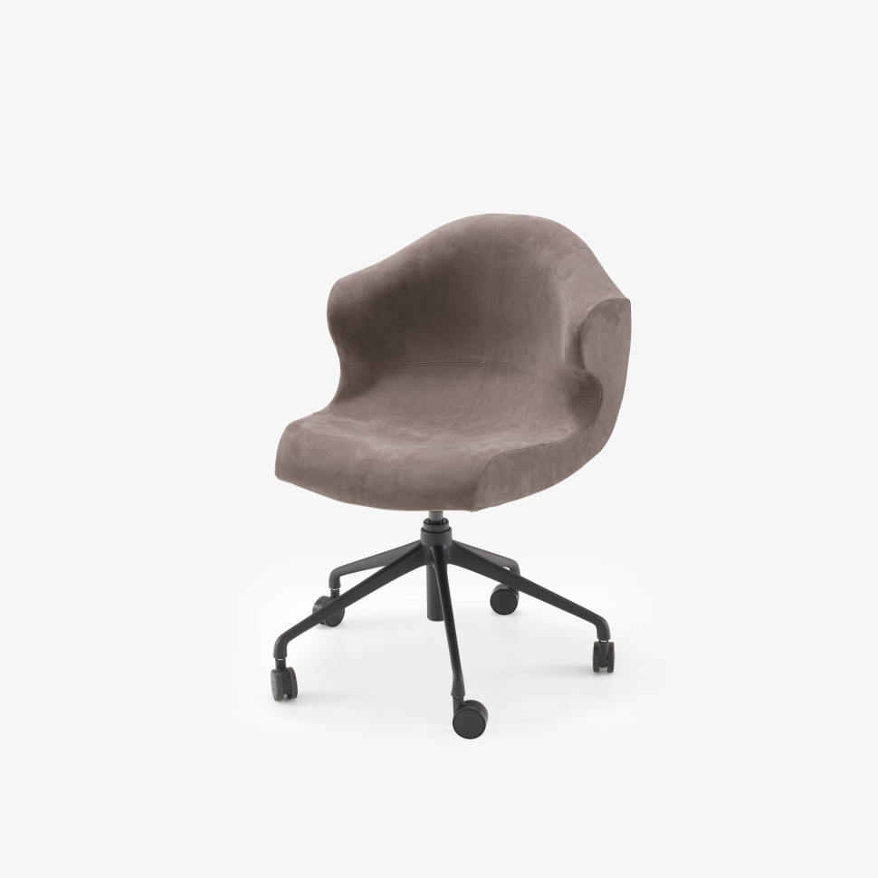 Кресло Ligne Roset Alster