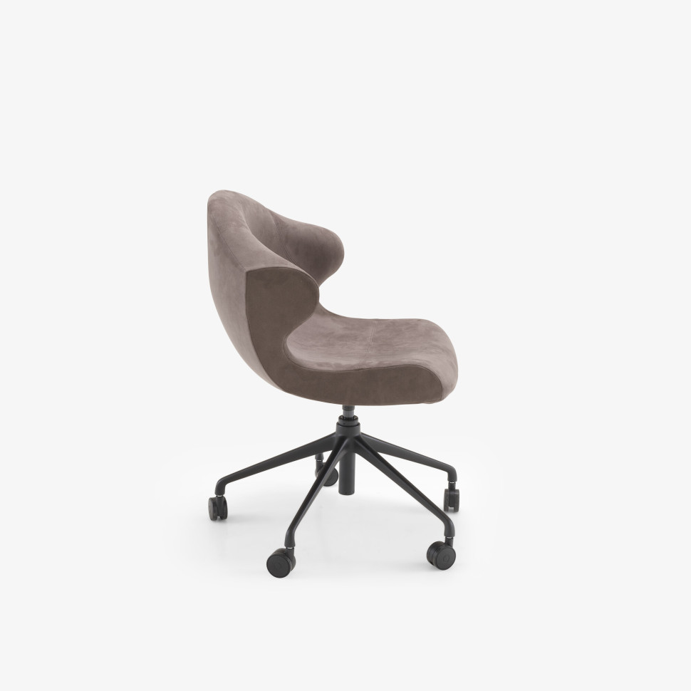 Кресло Ligne Roset Alster - фото товара