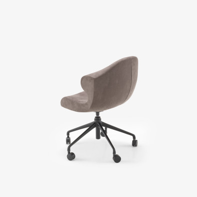 Кресло Ligne Roset Alster