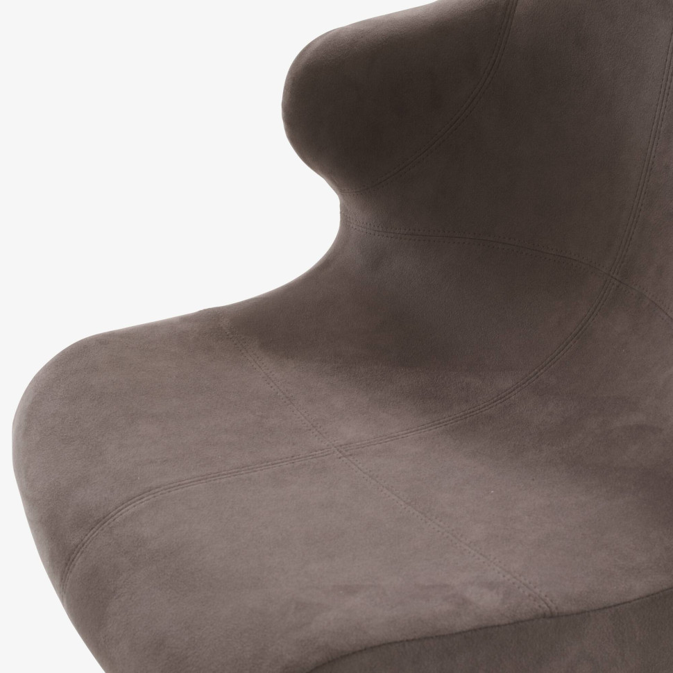 Кресло Ligne Roset Alster