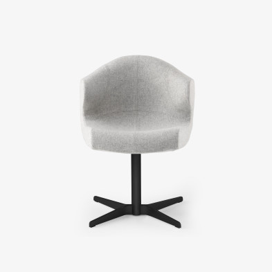 Кресло Ligne Roset Alster