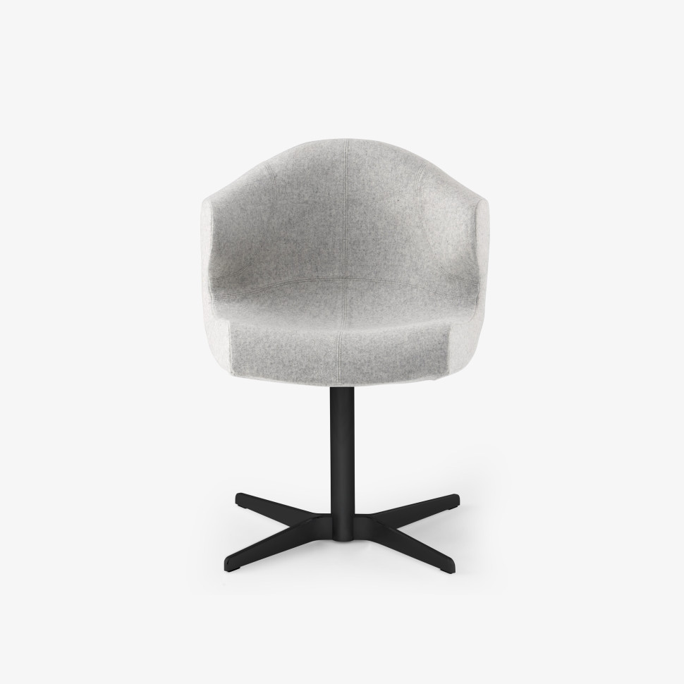Кресло Ligne Roset Alster