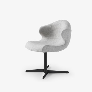 Кресло Ligne Roset Alster
