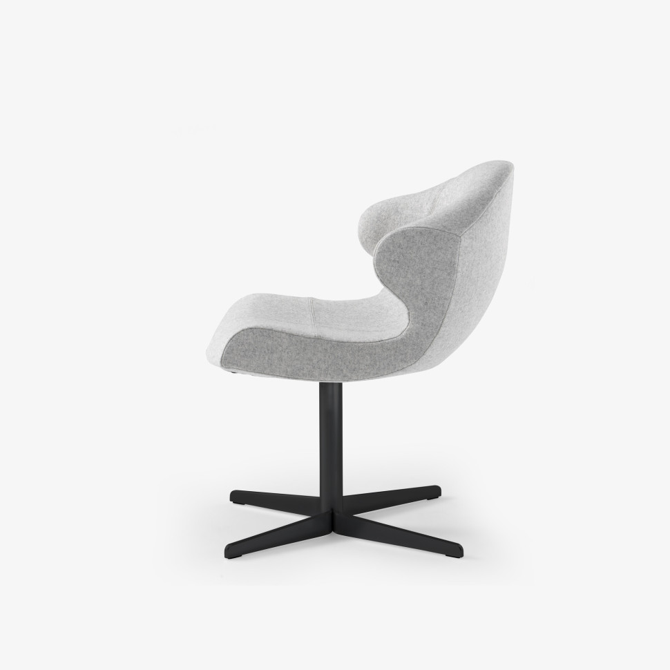 Кресло Ligne Roset Alster