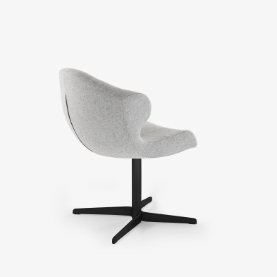 Кресло Ligne Roset Alster