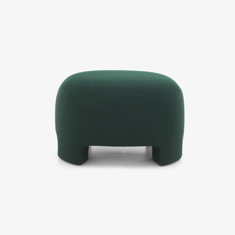 Пуф Ligne Roset Taru
