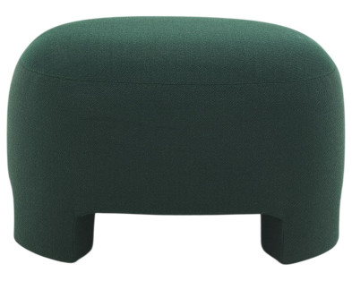 Пуф Ligne Roset Taru