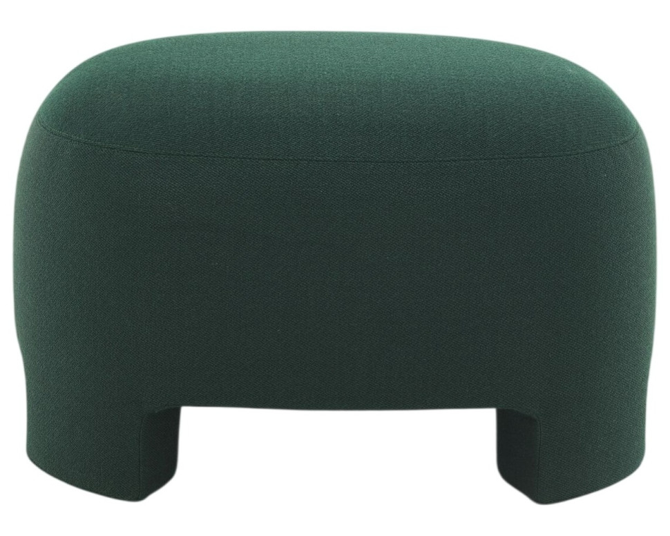 Пуф Ligne Roset Taru
